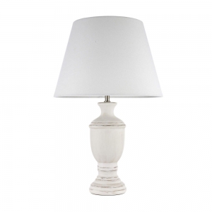 Paliano E 4.1 W Настольная лампа Arti Lampadari (Арти Лампадари), Paliano