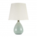 Riccardo E 4.1 GR Настольная лампа Arti Lampadari (Арти Лампадари), Riccardo