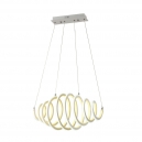 Angelo L 1.5 G Подвесной светодиодный светильник Arti Lampadari (Арти Лампадари), Angelo