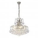 Alanno E 1.5.40.100 N Подвесная люстра Arti Lampadari (Арти Лампадари), Alanno