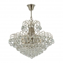 Alanno E 1.5.60.100 N Подвесная люстра Arti Lampadari (Арти Лампадари), Alanno