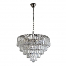 Sabina E 1.5.46.100 N Подвесная люстра Arti Lampadari (Арти Лампадари), Sabina