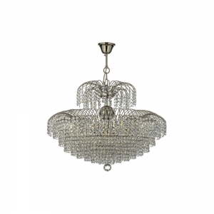 Salentino E 1.5.60.100 N Подвесная люстра Arti Lampadari (Арти Лампадари), Salentino