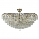 Elba E 1.2.60.100 N Потолочная люстра Arti Lampadari (Арти Лампадари), Elba