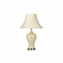 Gianni E 4.1 LG Настольная лампа Arti Lampadari (Арти Лампадари), Gianni