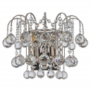 Bellagio E 2.10.100 N Бра Arti Lampadari (Арти Лампадари), Bellagio