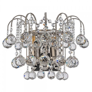 Bellagio E 2.10.100 N Бра Arti Lampadari (Арти Лампадари), Bellagio