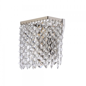 Milano E 2.10.101 N Бра Arti Lampadari, Milano 