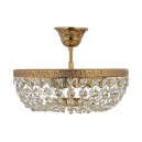 Favola E 1.3.30.101 G Люстра потолочная Arti Lampadari, Favola