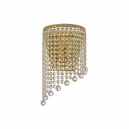 Stella E 2.10.102 G Бра Arti Lampadari, Stella 