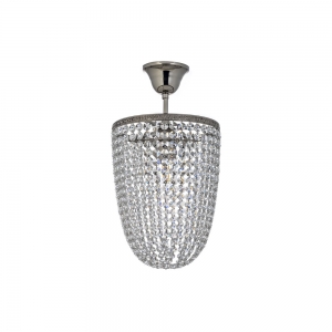 Stella E 1.3.20.101 N Потолочный светильник Arti Lampadari, Stella 