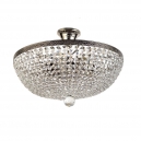 Nobile E 1.3.40.601 NH Люстра потолочная Arti Lampadari, Nobile 