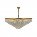 Avio E 1.5.80.100 AG Люстра потолочная Arti Lampadari, Avio 