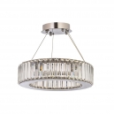 Anzio L 1.5.40.100 N Люстра подвесная Arti Lampadari, Anzio