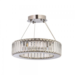 Anzio L 1.5.40.100 N Люстра подвесная Arti Lampadari, Anzio