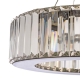 Anzio L 1.5.40.100 N Люстра подвесная Arti Lampadari, Anzio
