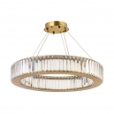 Anzio L 1.5.60.100 A Люстра подвесная Arti Lampadari, Anzio