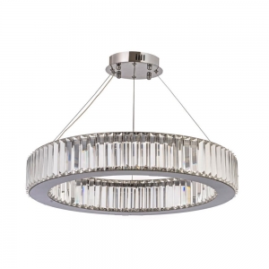 Anzio L 1.5.60.100 N Люстра подвесная Arti Lampadari, Anzio