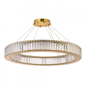 Anzio L 1.5.80.100 G Люстра подвесная Arti Lampadari, Anzio