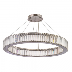 Anzio L 1.5.80.100 N Люстра подвесная Arti Lampadari, Anzio