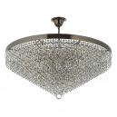 Avio E 1.5.80.100 PB Люстра подвесная Arti Lampadari, Avio