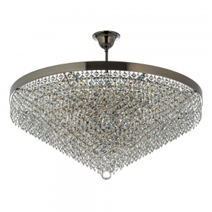 Avio E 1.5.80.100 PB Люстра подвесная Arti Lampadari, Avio