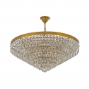 Avio E 1.5.80.102 AG Люстра подвесная Arti Lampadari, Avio