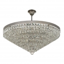 Avio E 1.5.80.102 PB Люстра подвесная Arti Lampadari, Avio