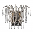 Bellagio E 2.10.102 N Настенный светильник Arti Lampadari, Bellagio