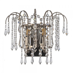 Bellagio E 2.10.102 N Настенный светильник Arti Lampadari, Bellagio