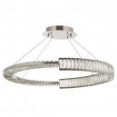 Carini L 1.5.80.100 N Люстра подвесная Arti Lampadari, Carini