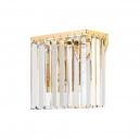 Enio E 2.20.100 GP Бра Arti Lampadari, Enio