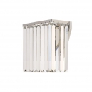 Enio E 2.20.100 NP Бра Arti Lampadari, Enio