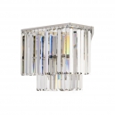 Enio E 2.30.100 NP Бра Arti Lampadari, Enio