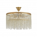 Favola E 1.3.40.102 G Люстра потолочная Arti Lampadari, Favola