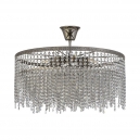 Favola E 1.3.60.102 N Люстра потолочная Arti Lampadari, Favola