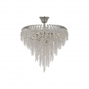 Imperia E 1.2.40.106 N Люстра потолочная Arti Lampadari, Imperia