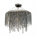 Milano E 1.5.D50.503 N Люстра подвесная Arti Lampadari, Milano