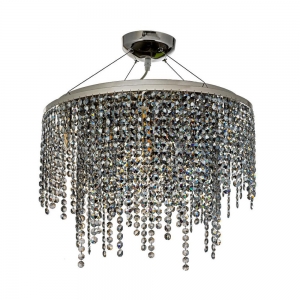 Milano E 1.5.D50.503 N Люстра подвесная Arti Lampadari, Milano