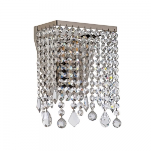 Milano E 2.10.105 N Настенный светильник Arti Lampadari, Milano