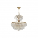 Salentino E 1.5.40.102 G Подвесная люстра Arti Lampadari, Salentino