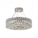 Sora E 1.5.40.100 N Люстра подвесная Arti Lampadari, Sora