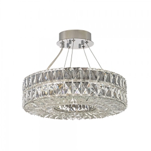 Sora E 1.5.40.100 N Люстра подвесная Arti Lampadari, Sora