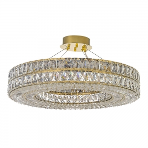 Sora E 1.5.60.100 G Люстра подвесная Arti Lampadari, Sora