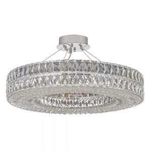 Sora E 1.5.60.100 N Люстра подвесная Arti Lampadari, Sora