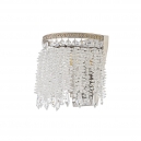 Stella E 2.10.107 N Бра Arti Lampadari, Stella Nickel