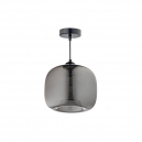 Dego E 1.P2 M Подвесной светильник Arti Lampadari, Dego