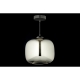 Dego E 1.P2 M Подвесной светильник Arti Lampadari, Dego