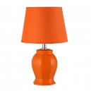 Gadoni E 4.1.T4 O Настольная лампа Arti Lampadari, Gadoni