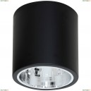 7241 Накладной светильник Luminex, DOWNLIGHT ROUND